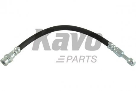 Шланг гальмівний (задній) Hyundai Sonata 05-10 (L=320mm) KAVO PARTS BBH-3169
