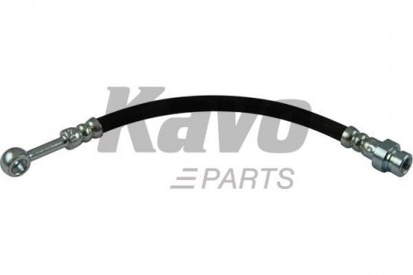 BBH-3174 KAVO Шланг гальмівний (задній) Hyundai Terracan 01-06 (L=280mm) KAVO PARTS BBH-3174