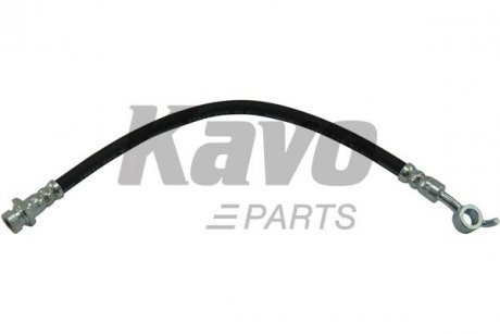 BBH-3205 KAVO Шланг гальмівний (задній) Hyundai iX35/Tucson I/Tucson II Kia Sportage III 04- (R) (L=320mm) KAVO PARTS BBH-3205