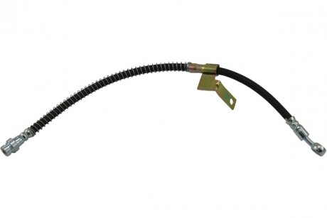 Шланг тормозной KAVO PARTS BBH-3213