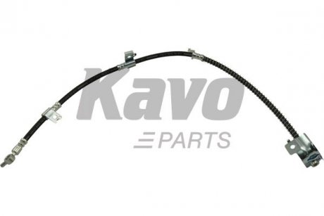 Шланг гальмівний (передній) Hyundai Sonata 05-10 (L) (L=810mm) KAVO PARTS BBH-3239