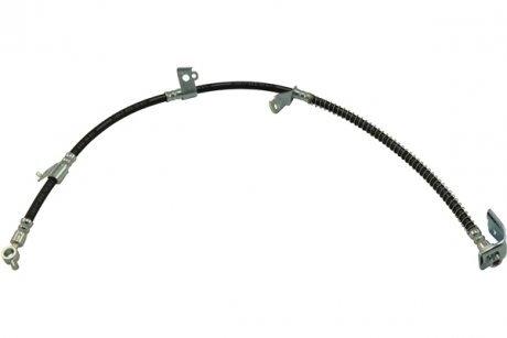 Шланг тормозной KAVO PARTS BBH-3240