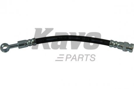 BBH-4034 KAVO Шланг гальмівний (задній) Kia Sportage I 4X4 02-11 (L=236mm) KAVO PARTS BBH-4034