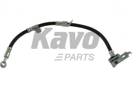 KAVO PARTS KIA Тормозной шланг передн.лів.Carnival 06- BBH-4087