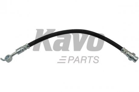 BBH-4133 KAVO Шланг гальмівний (задній) Hyundai Santa Fe 12- (L) (L=326mm) KAVO PARTS BBH-4133