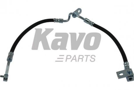 BBH-4539 KAVO Шланг гальмівний KAVO PARTS BBH-4539