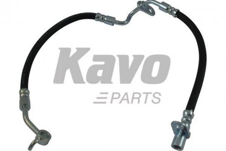 BBH-4540 KAVO KAVO PARTS MAZDA Шланг тормозной передн.лів.Mazda 6 02-