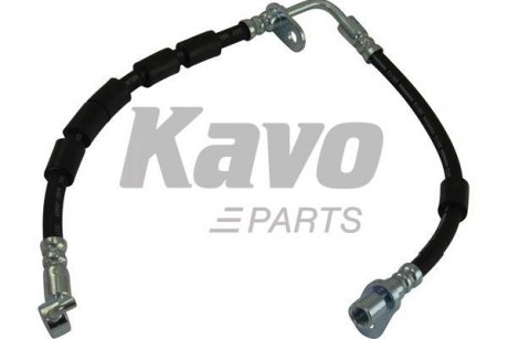 BBH-4546 KAVO Шланг гальмівний KAVO PARTS BBH-4546