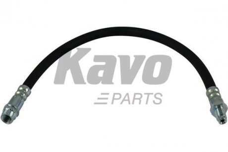 BBH-6504 KAVO Шланг гальмівний KAVO PARTS BBH-6504