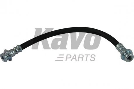 BBH-6539 KAVO KAVO PARTS NISSAN Торм.шланг задн. MICRA IV, LEAF (ZE0) Electric 10-