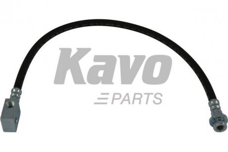 KAVO PARTS NISSAN Гальмівний шланг задн. лів./прав. NAVARA 2.4, 2.5, 3.0 97-, PICK UP 98- BBH-6577