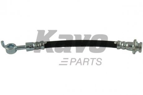 BBH-6804 KAVO KAVO PARTS NISSAN Торм.шланг задн. прав. JUKE 10-, LEAF (ZE1) Electric 17-