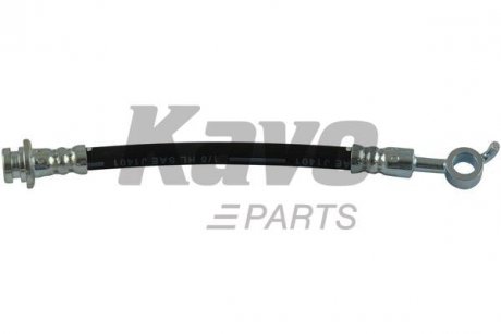 BBH-6805 KAVO KAVO PARTS NISSAN Торм.шланг задн. лів. JUKE 10-, LEAF (ZE1) Electric 17-