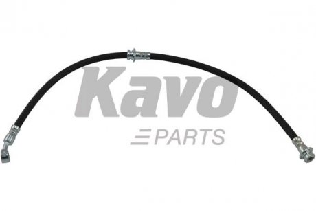 BBH-6837 KAVO KAVO PARTS NISSAN Шланг торм. пер. лів. Juke 17-