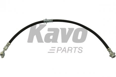 BBH-6838 KAVO KAVO PARTS NISSAN гальм.шланг передн. лів. MICRA IV