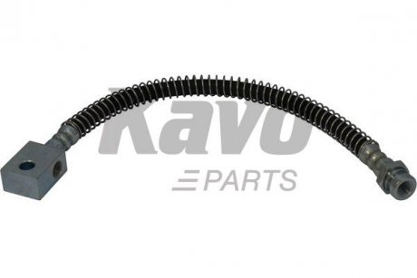 KAVO PARTS SSANGYONG Тормозной шланг задн. REXTON II 2.7 Xdi 4x4 11-13 BBH-7531