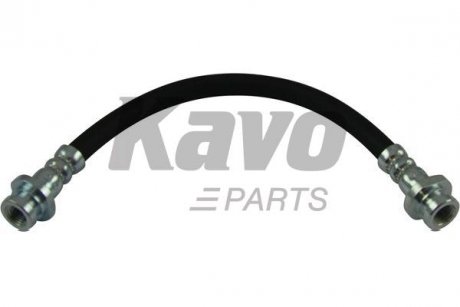 BBH-8526 KAVO Шланг гальмівний KAVO PARTS BBH-8526