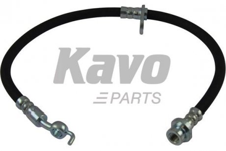 BBH-8560 KAVO Шланг гальмівний KAVO PARTS BBH-8560