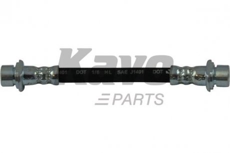 BBH-9251 KAVO Шланг гальмівний KAVO PARTS BBH-9251