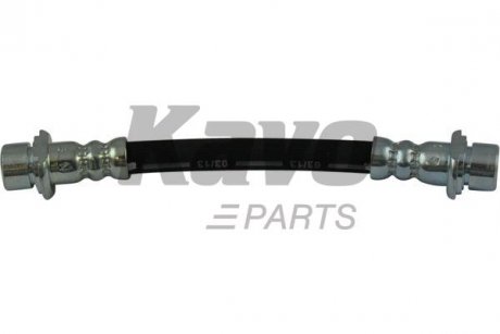 BBH-9252 KAVO Шланг гальмівний KAVO PARTS BBH-9252