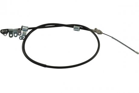 BHC-1556 KAVO KAVO PARTS DAIHATSU Трос тормозной прав. TERIOS 05-