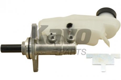 BMC-3151 KAVO KAVO PARTS TOYOTA Главный тормозной цилиндр с контейнером для торм. жид. AURIS 1.6 07-12, COROLLA 1.6 06-13