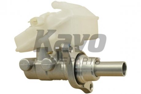 KAVO PARTS MAZDA Главный тормозной циліндр (с контейнером для торм. жид.) 5 2.0 CD 05-10 BMC-4504