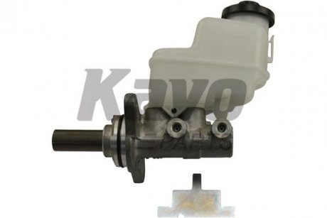 KAVO PARTS TOYOTA Главный тормозной цилиндр (с контейнером для торм.жид.) RAV 4 III 2.0 4WD 09-13, RAV 4 III 2.4 4WD 05-13 BMC-9009
