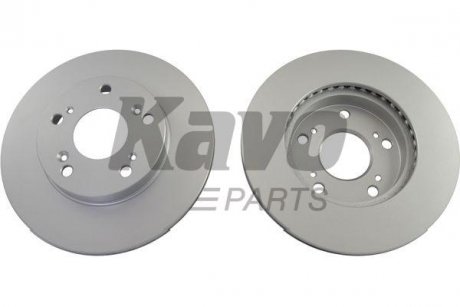 BR-2263-C KAVO KAVO PARTS HONDA Диск тормозной передн.Civic VIII Hybrid 06-