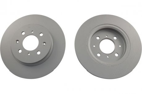 Диск тормозной KAVO PARTS BR-2277-C
