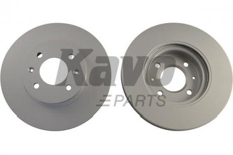 BR-3223-C KAVO KAVO PARTS HYUNDAI Диск тормозной передний Getz 02-