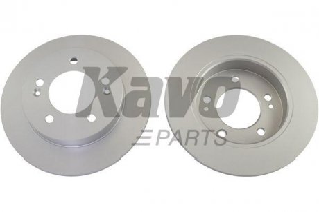 BR-3261-C KAVO KAVO PARTS HYUNDAI Диск тормозной задн.ix20,Kia Venga 10-