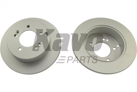 BR-4235-C KAVO KAVO PARTS KIA Тормозной диск задн.Carens III