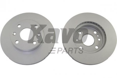 BR-4713-C KAVO KAVO PARTS MAZDA Диск тормозной передний 323 -98