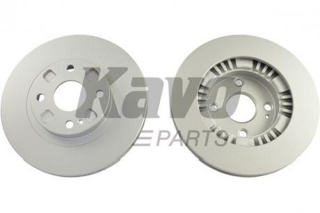 BR-4749-C KAVO KAVO PARTS MAZDA Тормозной диск передн.323 98-