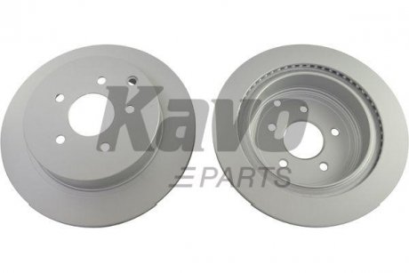 BR-6788-C KAVO KAVO PARTS NISSAN Диск тормозной задн.Infiniti FX,Murano 03-