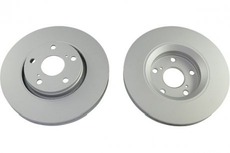 Диск тормозной KAVO PARTS BR-9467-C