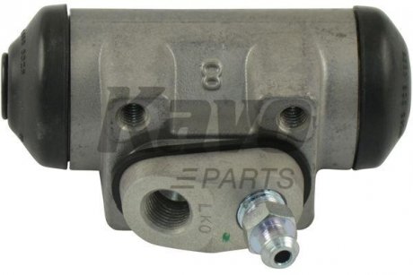 BWC-3014 KAVO KAVO PARTS HYUNDAI Колесный тормозной циліндр левый H-1 01-