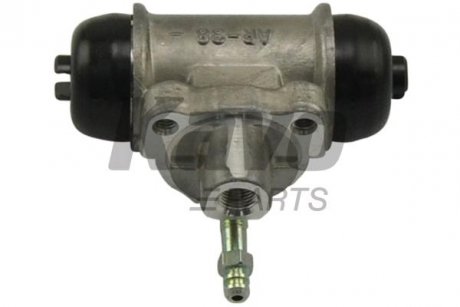 BWC-6527 KAVO KAVO PARTS NISSAN Тормозной цилиндрик задний NV200 10-