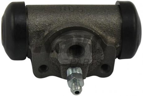 KAVO PARTS TOYOTA Гальмівний циліндр HIACE IV 2.5 D-4D 06-12 BWC-9034