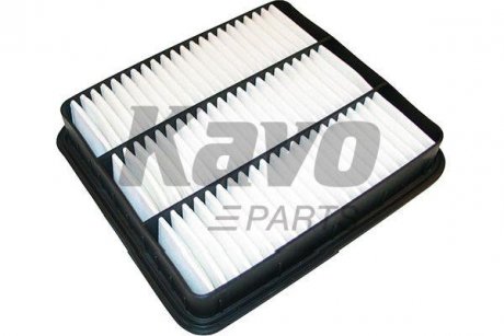 CA-303 KAVO Фільтр повітряний Chery Tiggo 1.6/1.8/2.0 16V 05- KAVO PARTS CA-303