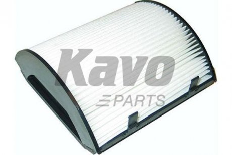 CC-702 KAVO KAVO PARTS CHERY Фильтр салона Amulet 1,6 -07