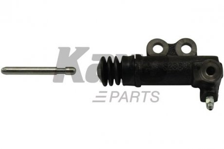 CCS-5511 KAVO KAVO PARTS MITSUBISHI Рабочий циліндр сцепления L200 05-