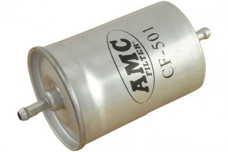 CF-501 KAVO Фільтр паливний Amulet 1.5 06-