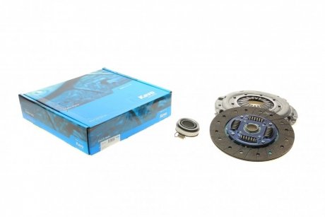 CP-1110 KAVO Комплект зчеплення KAVO PARTS CP-1110