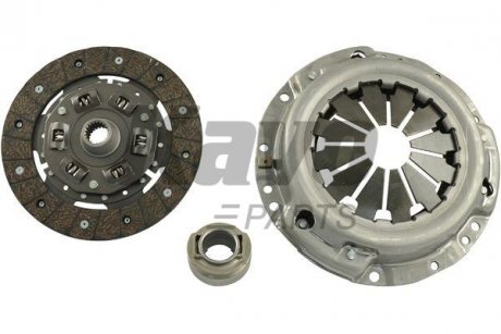 CP-7022 KAVO KAVO PARTS DAIHATSU Комплект сцепления с подшипником TERIOS 00-