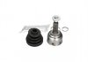 CV-4011 KAVO KAVO PARTS KIA ШРУС внешний к-кт Carnival 99- (фото 3)