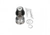CV-4011 KAVO KAVO PARTS KIA ШРУС внешний к-кт Carnival 99- (фото 4)