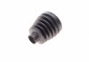 CV-4017 KAVO РШ шарнір KAVO PARTS CV-4017 (фото 6)