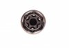 CV-4017 KAVO РШ шарнір KAVO PARTS CV-4017 (фото 8)